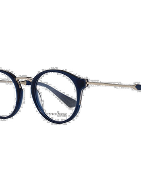 自营sandrondro 女式光学镜框 - 蓝色 【美国奥莱】直发眼镜