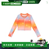 yellow黄色 1h可退 舒适 Nellie 防晒泳衣童装 香港直邮Molo 女童