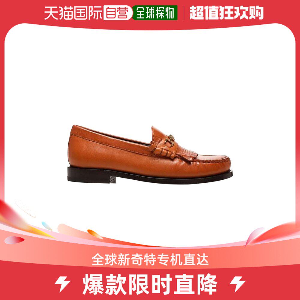 香港直邮celine 女士休闲鞋 339193190c04lu