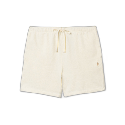 韩国直邮POLO RALPH LAUREN 男士短裤MNPOSHO1BQ20285-101