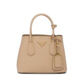 PRADA 女士手提包 1BG443VXOO2A4AF0036