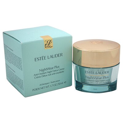 estee lauder 女士 面霜