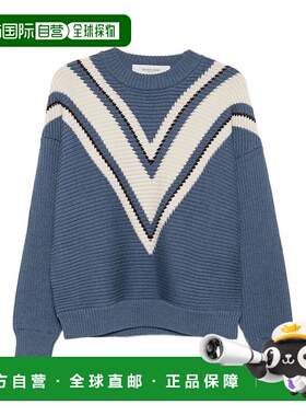 香港直邮GOLDEN GOOSE DELUXE BRAND 男士针织衫 GMP01338P002109