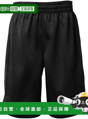 日本直邮FINTA JR比赛裤足球比赛裤青少年短裤（FT3006-0500）