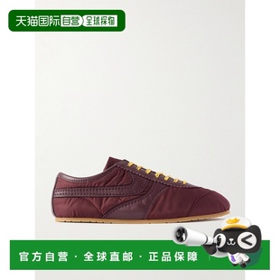 Van Noten 德赖斯 1h可退 女士 Dries 范诺顿 拼接 香港直邮潮奢