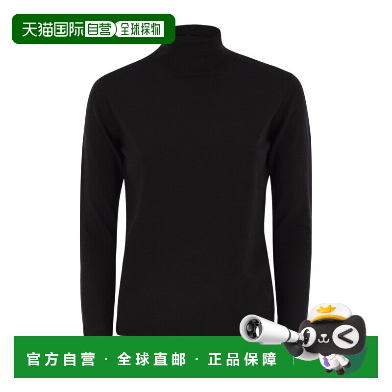 香港直邮WEEKEND MAX MARA 女士休闲裤 53660152060支付后1h可退图片