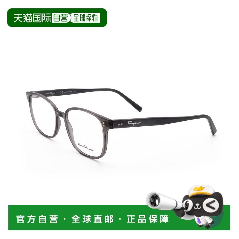 自营salvatore ferragamoFerragamo Women's Trasparent Grey Gre,ZIPPO/瑞士军刀/眼镜,定制成品光学镜,淘宝优惠券,粉丝福利购,淘宝优惠卷