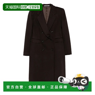 大衣西装 欧洲直邮tagliatore 女士