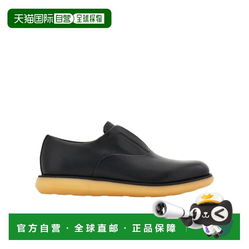 1h可退 香港直邮Salvatore Ferragamo 圆头休闲鞋 02A712,流行男鞋,乐福鞋（豆豆鞋）,淘宝优惠券,粉丝福利购,淘宝优惠卷