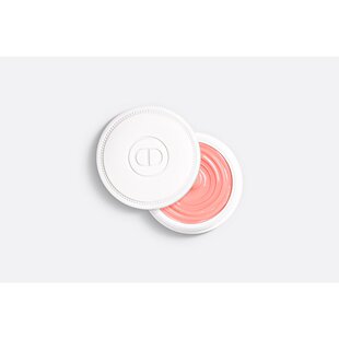 CHRISTIAN DIOR 迪奥指甲滋养乳霜8g