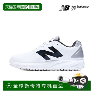 运动鞋 韩国直邮new balance