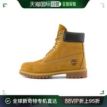 香港直邮Timberland 男士靴子 10061W