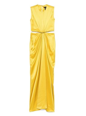 MAX MARA 女士连衣裙 2511221024600PANARO010 SS2025