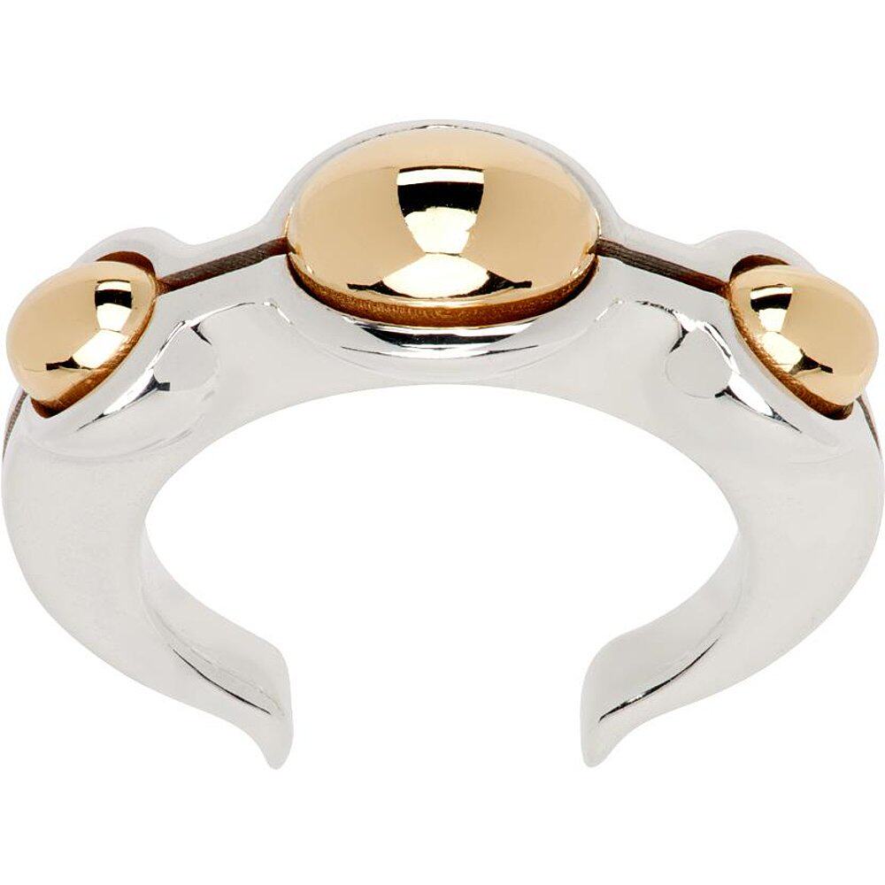 bottega veneta 通用 戒指