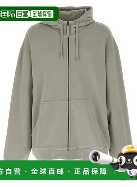 香港直邮MAISON MARGIELA 男士针织毛衣 S50HG0049M25017801