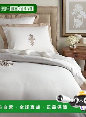 自营 Montague & Capulet 400TC Liaison Belladonna 假发一对 -