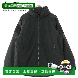 Jacket Type 日本直邮WILD FW25 Happy WT25105SK 男 THINGS