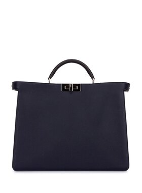 FENDI 男士斜挎包 7VA529AFC3F1JRY