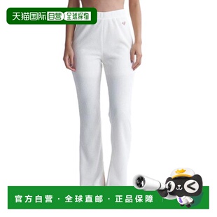 日本直邮ROXY WATERFALL 阔腿裤 24SPRPT241054OWT