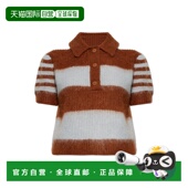 欧洲直邮all 针织衫 saints 女士