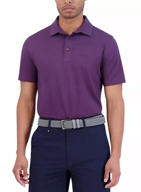 ben sherman 男士 Polo衫