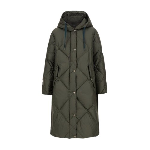 Max Mara 长袖羽绒服 5496031306