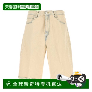 牛仔裤 1h可退 男士 欧洲直邮carhartt wip