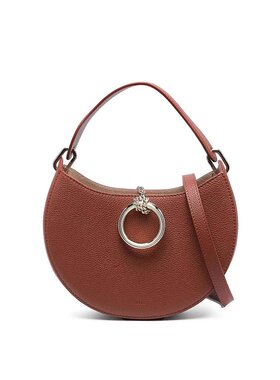 CHLOÉ 女士斜挎包 CHC23AS164K61ARLENE27S