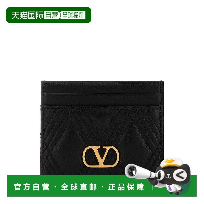 1h可退 香港直邮潮奢 valentino 华伦天奴 女士 Quiltie 67 VLogo,箱包皮具/热销女包/男包,通用款女包,淘宝优惠券,粉丝福利购,淘宝优惠卷