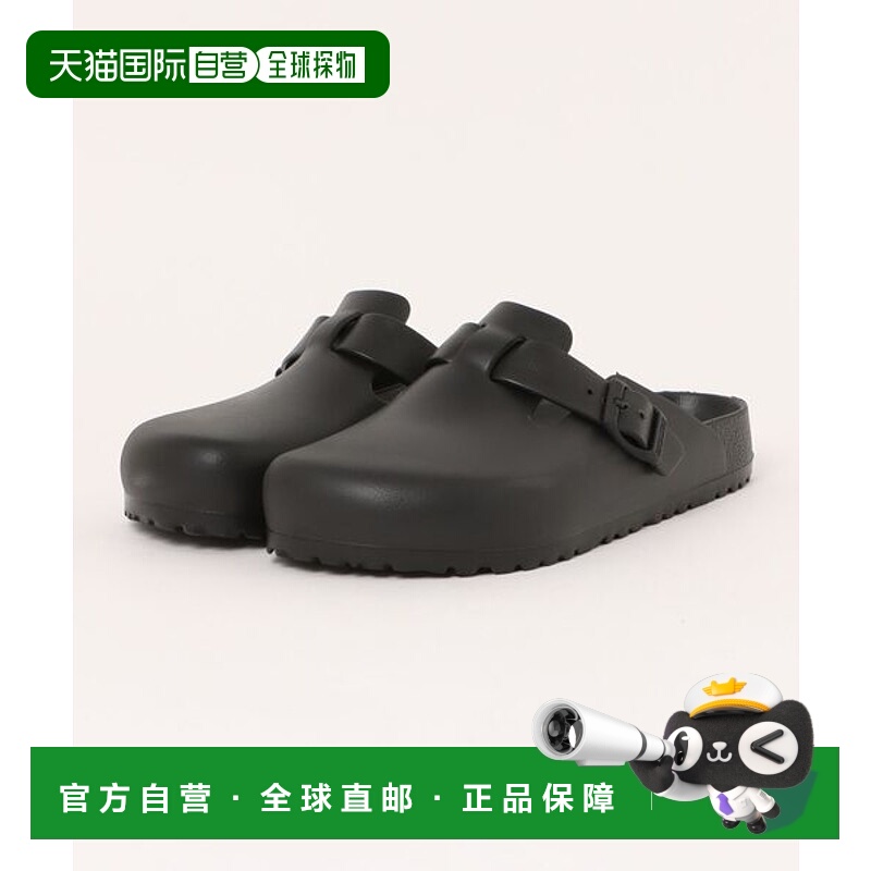 日本直邮BIRKENSTOCK Boston EVA常规款 [94220499] 凉鞋