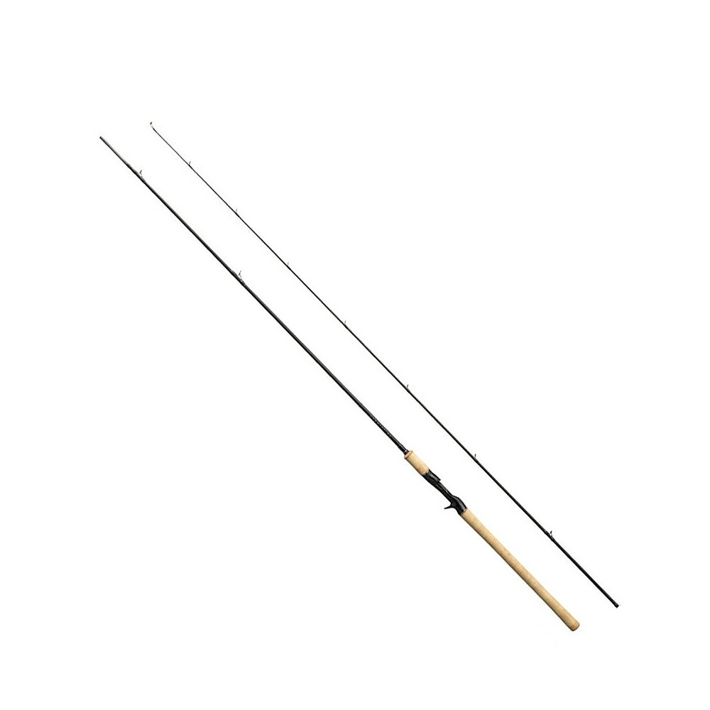 日本直邮Shimano 21 Cardiff NX B60UL 399410