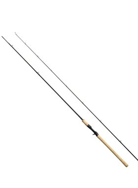 日本直邮Shimano 21 Cardiff NX B60UL 399410