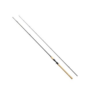 B60UL 日本直邮Shimano Cardiff 399410