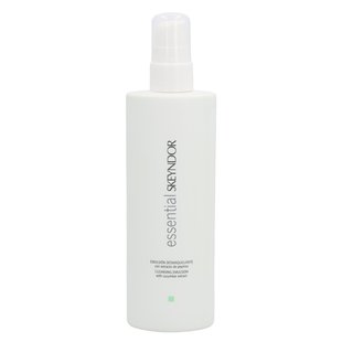 Essential Cucumber Cleansing Wth Extract Emulsion Skeyndor