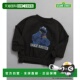 日本直邮SESAME STREET 儿童 1h可退 卫衣 J511875