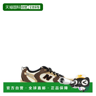 1h可退 香港直邮潮奢 New Balance  女士 '530' 运动鞋 MR530SNCS