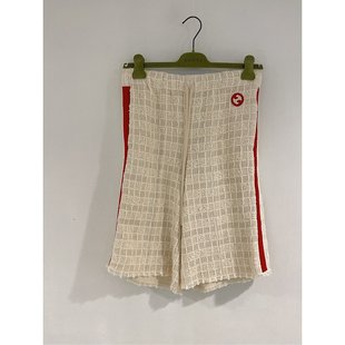 GucciSHORTS