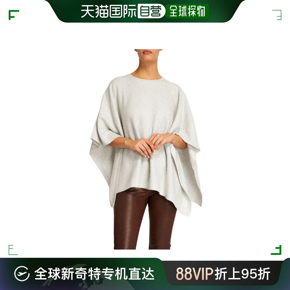 香港直邮VINCE 女士西服 CAK9610VNC100WHT 女装/女士精品 西装 原图主图