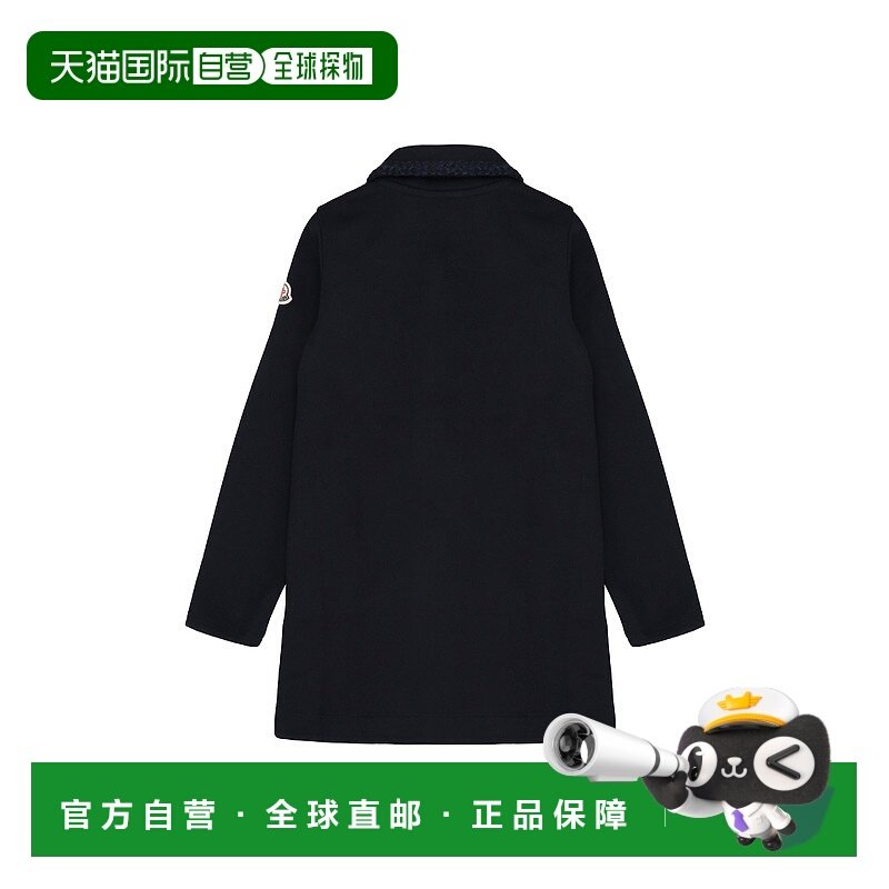 欧洲直邮moncler 少女 外套上衣,童装/婴儿装/亲子装,普通外套,淘宝优惠券,粉丝福利购,淘宝优惠卷