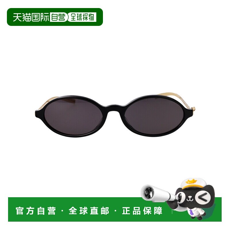 欧洲直邮DIOR 女士太阳镜 CD40287I10A0 SS2026 【付后1h可退】