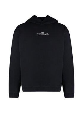 MAISON MARGIELA 男士卫衣 S50GU0167S25503962