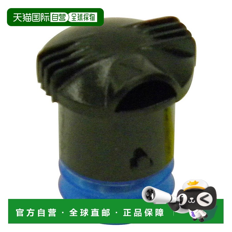 H-5149 ձֱʡPEARL METALѹͨ滻ѹ