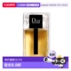 淡香水HOMME 100 EAU 巴黎直邮Dior迪奥桀骜男士 150ML正品