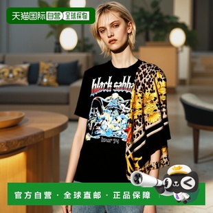 051 韩国直邮JUNYA T002 WATANABE