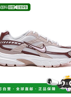 韩国直邮NIKE 耐克 Initiator Red Sepia Eco 女装 IB4339-002 FL