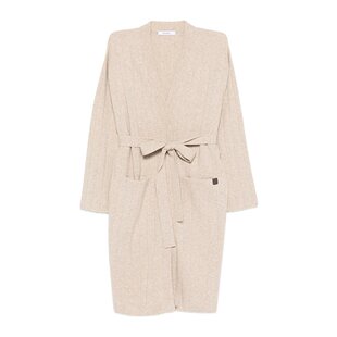 运动衫 女士 mara max