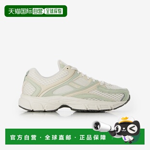 日本直邮日本直邮Reebok 120705 Premier Trinity KFS / PREMIER