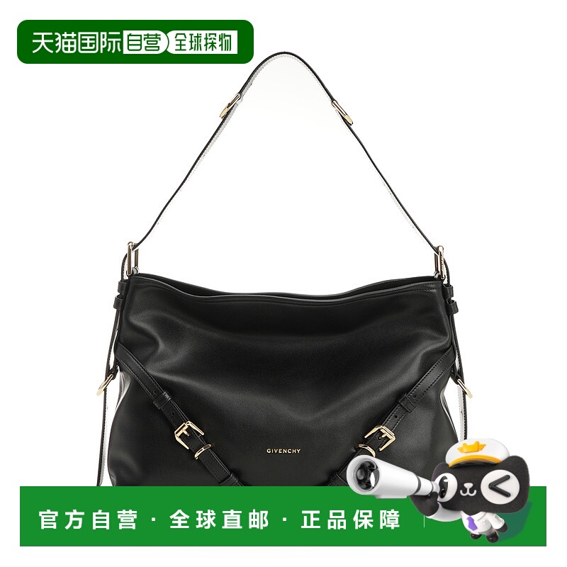 1h可退 香港直邮GIVENCHY 女士手提包 BB5131B2AE001