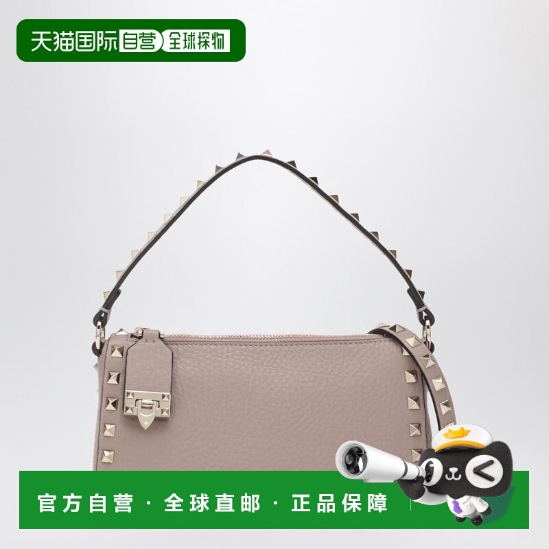 香港直邮VALENTINO GARAVANI 女士单肩包 8W2B0J47VSFP45 SS2026,箱包皮具/热销女包/男包,通用款女包,淘宝优惠券,粉丝福利购,淘宝优惠卷