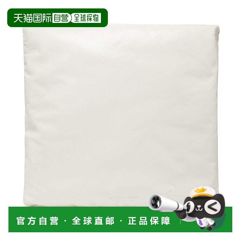 欧洲直邮BV葆蝶家 25秋冬  716839V2FN0/9092 BOT9T7B9WHT 女士